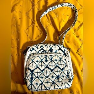 Lug RANGER + RODEO in Diamond White